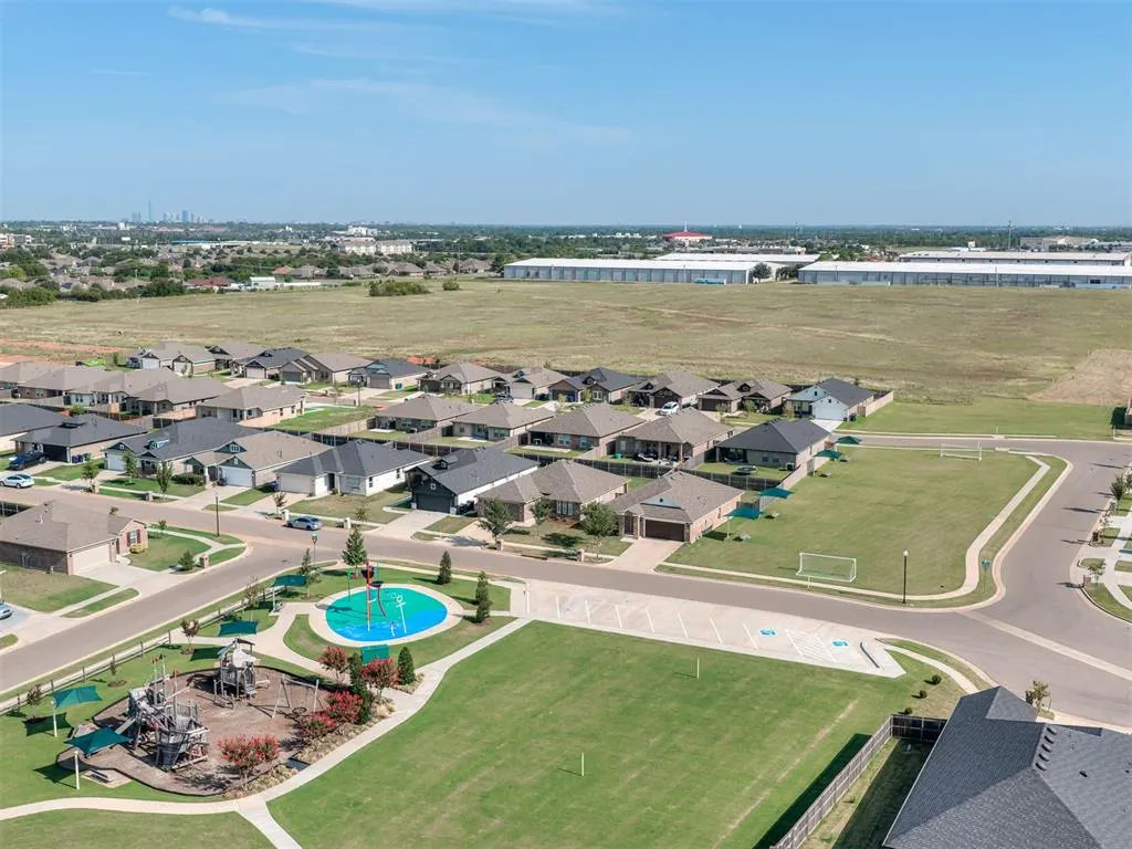 Photo 38 — 6513 SE 87th Street, Oklahoma City, OK 73135