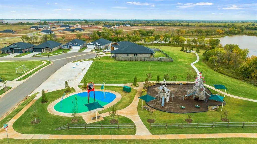 Photo 39 — 6513 SE 87th Street, Oklahoma City, OK 73135