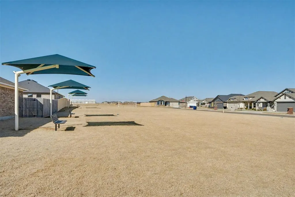 Photo 40 — 6513 SE 87th Street, Oklahoma City, OK 73135