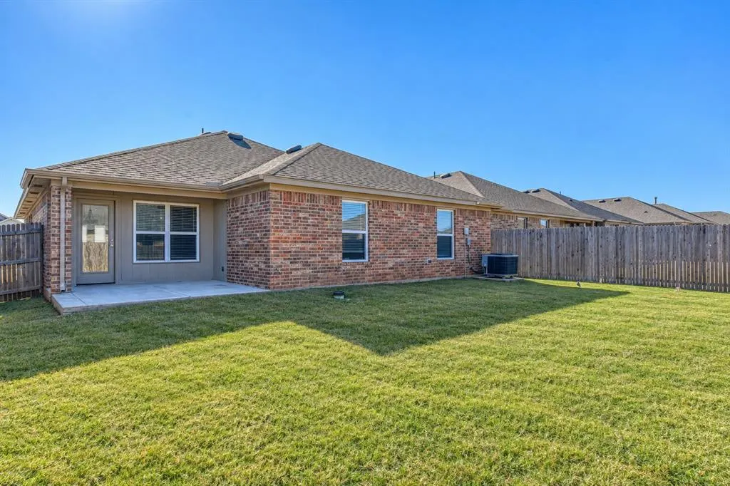 Photo 32 — 6513 SE 87th Street, Oklahoma City, OK 73135
