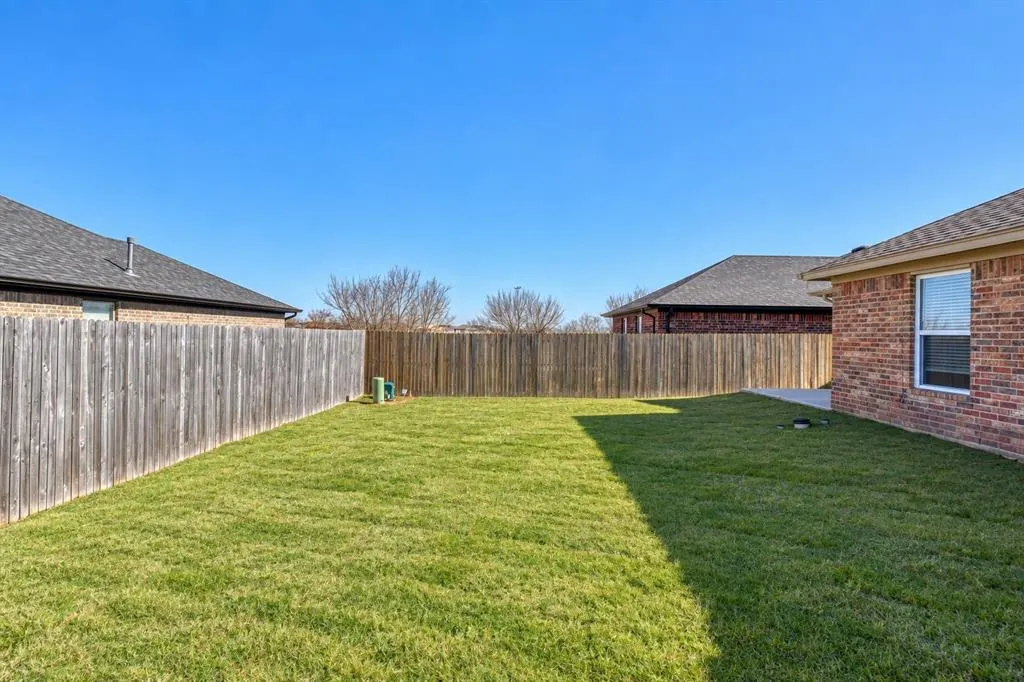 Photo 33 — 6513 SE 87th Street, Oklahoma City, OK 73135