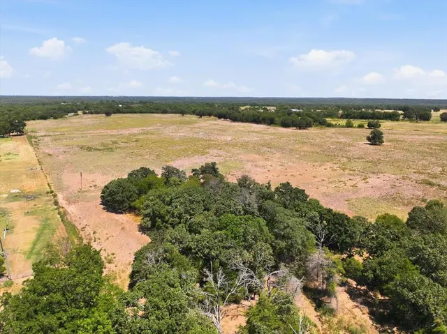 Photo 6 — 0000 SH-177 Highway Tract 2, Byars, OK 74831