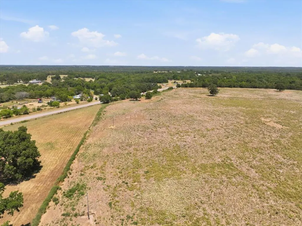 Photo 7 — 0000 SH-177 Highway Tract 2, Byars, OK 74831