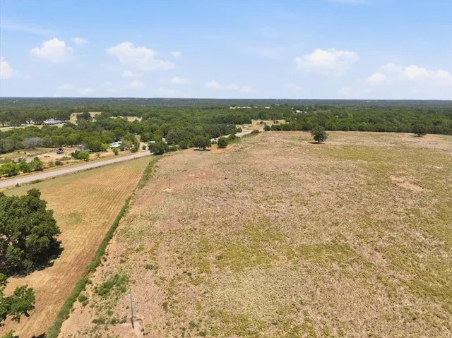 Photo 7 — 0000 SH-177 Highway Tract 2, Byars, OK 74831