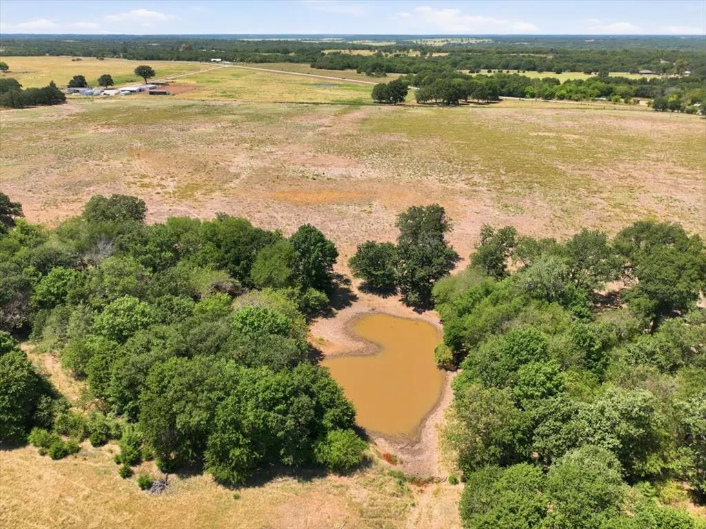 Photo 10 — 0000 SH-177 Highway Tract 2, Byars, OK 74831