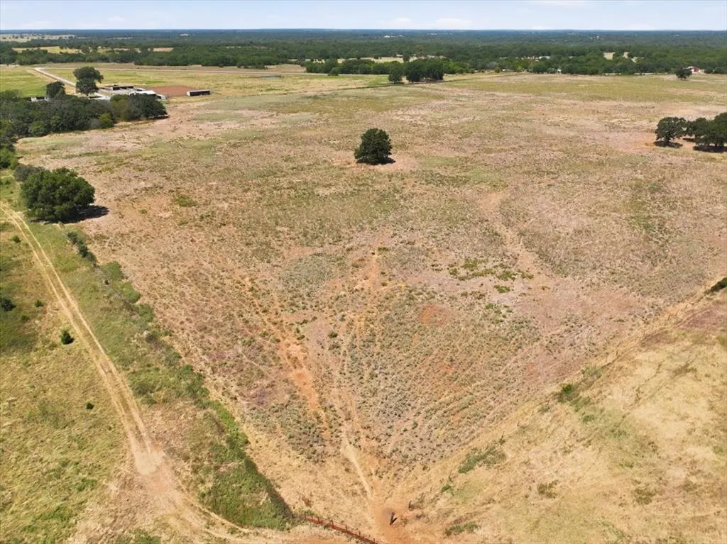 Photo 11 — 0000 SH-177 Highway Tract 2, Byars, OK 74831