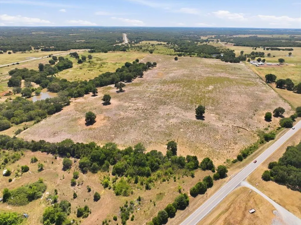 Photo 12 — 0000 SH-177 Highway Tract 2, Byars, OK 74831