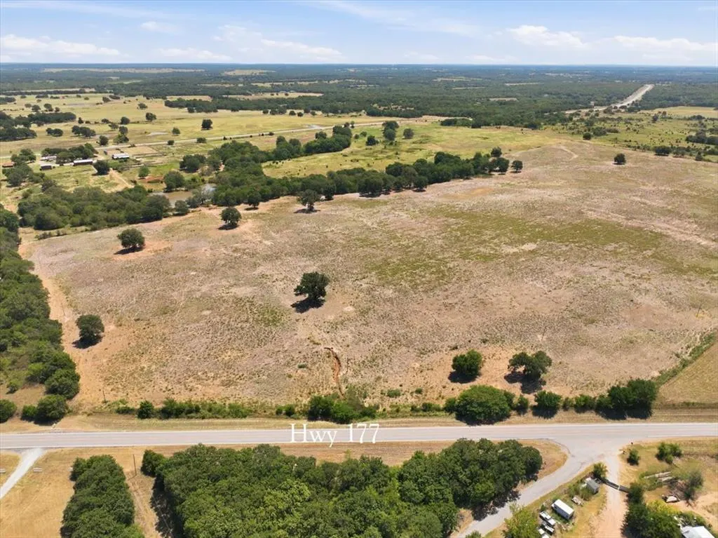 Photo 13 — 0000 SH-177 Highway Tract 2, Byars, OK 74831