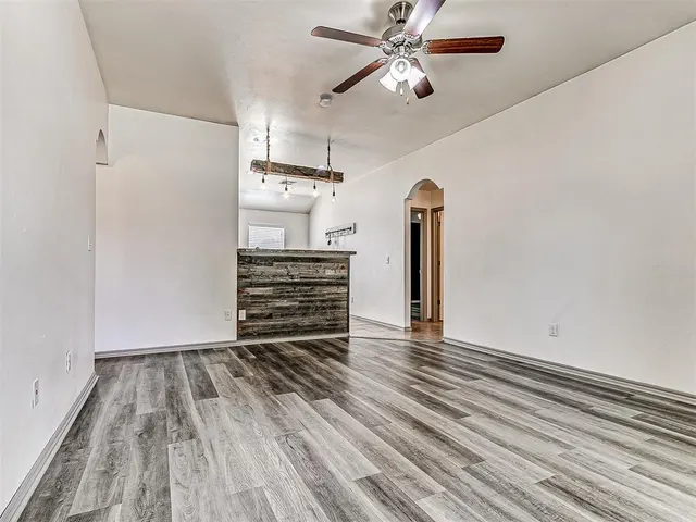 Photo 7 — 11804 NW 133rd Street, Piedmont, OK 73078