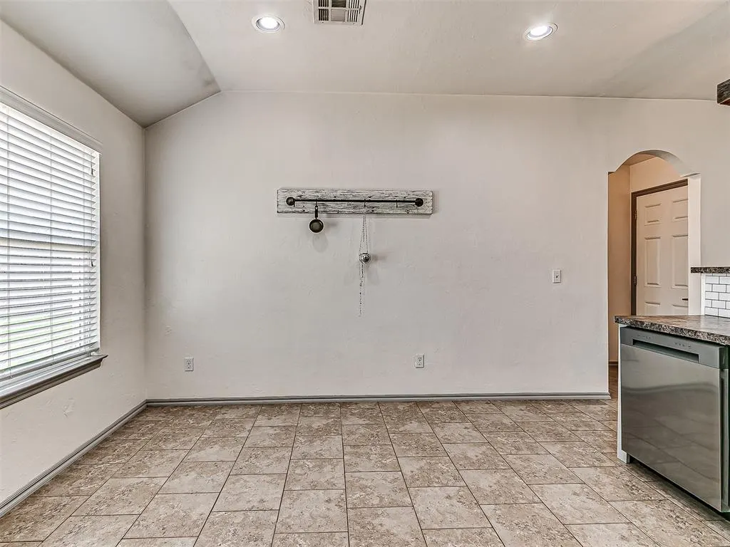 Photo 12 — 11804 NW 133rd Street, Piedmont, OK 73078
