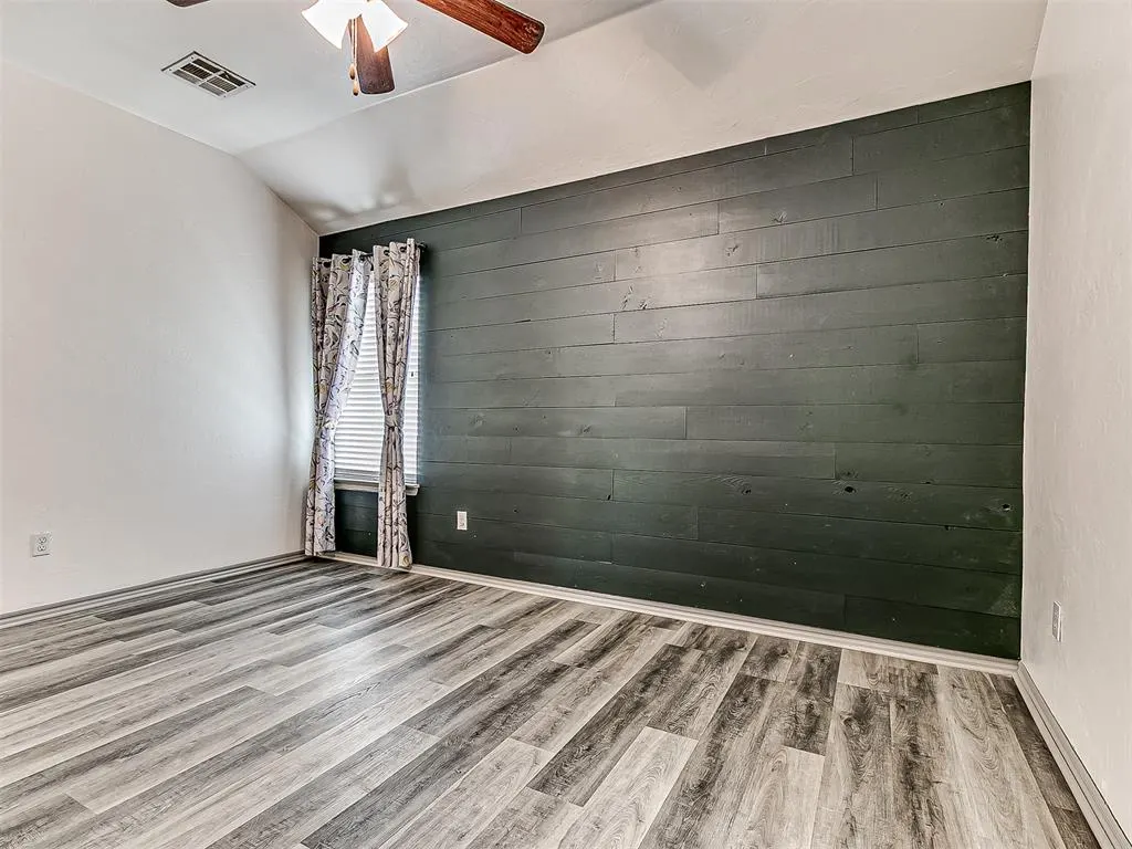 Photo 13 — 11804 NW 133rd Street, Piedmont, OK 73078