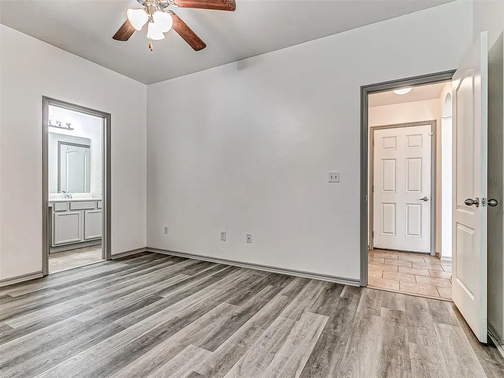 Photo 14 — 11804 NW 133rd Street, Piedmont, OK 73078