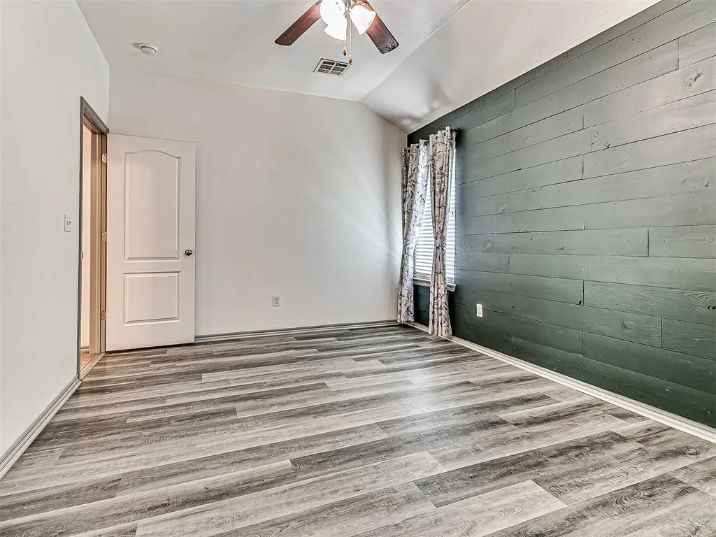 Photo 15 — 11804 NW 133rd Street, Piedmont, OK 73078