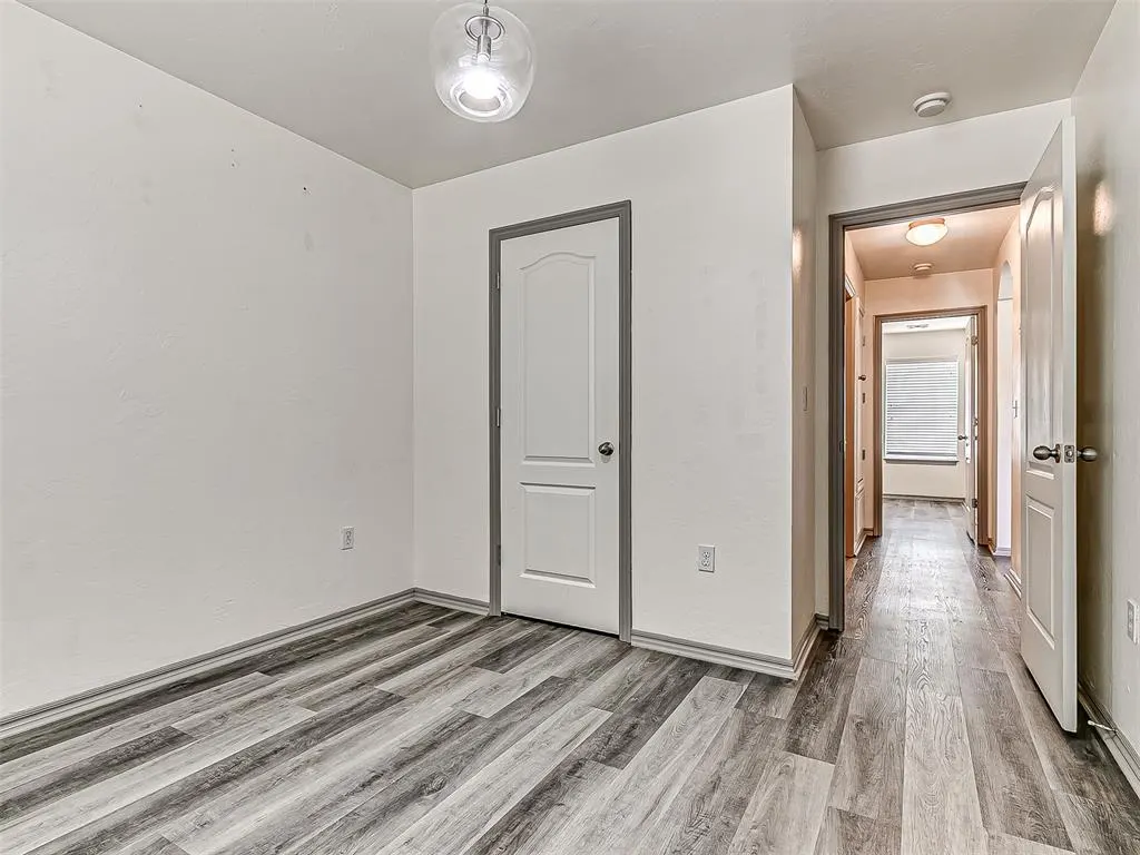 Photo 21 — 11804 NW 133rd Street, Piedmont, OK 73078