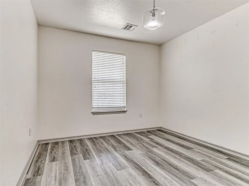 Photo 22 — 11804 NW 133rd Street, Piedmont, OK 73078