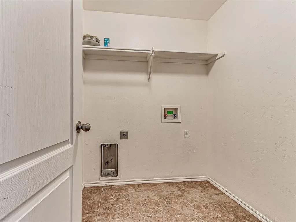 Photo 23 — 11804 NW 133rd Street, Piedmont, OK 73078