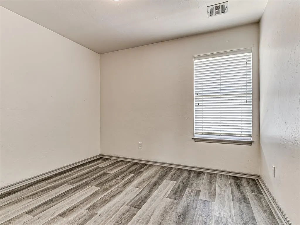 Photo 24 — 11804 NW 133rd Street, Piedmont, OK 73078