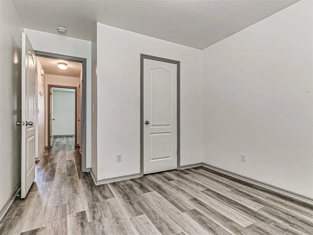 Photo 25 — 11804 NW 133rd Street, Piedmont, OK 73078