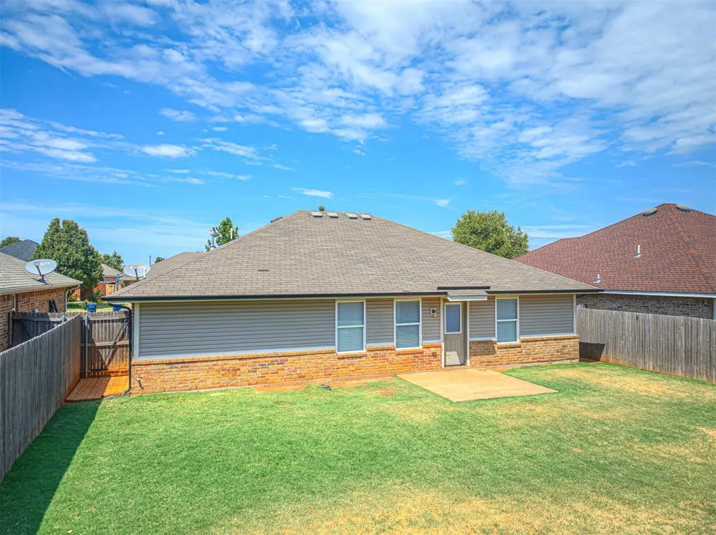 Photo 26 — 11804 NW 133rd Street, Piedmont, OK 73078