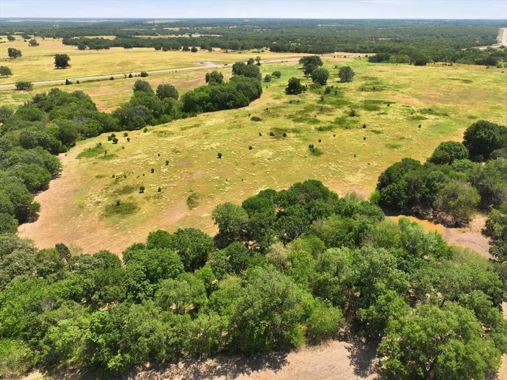 Photo 4 — 0000 SH-3W Highway Tract 3, Byars, OK 74831