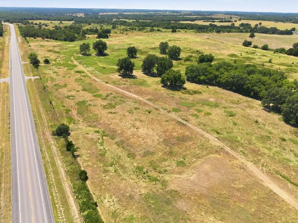 Photo 5 — 0000 SH-3W Highway Tract 3, Byars, OK 74831