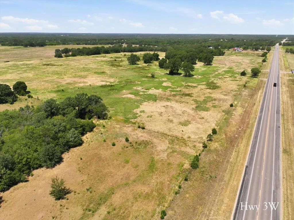 Photo 6 — 0000 SH-3W Highway Tract 3, Byars, OK 74831
