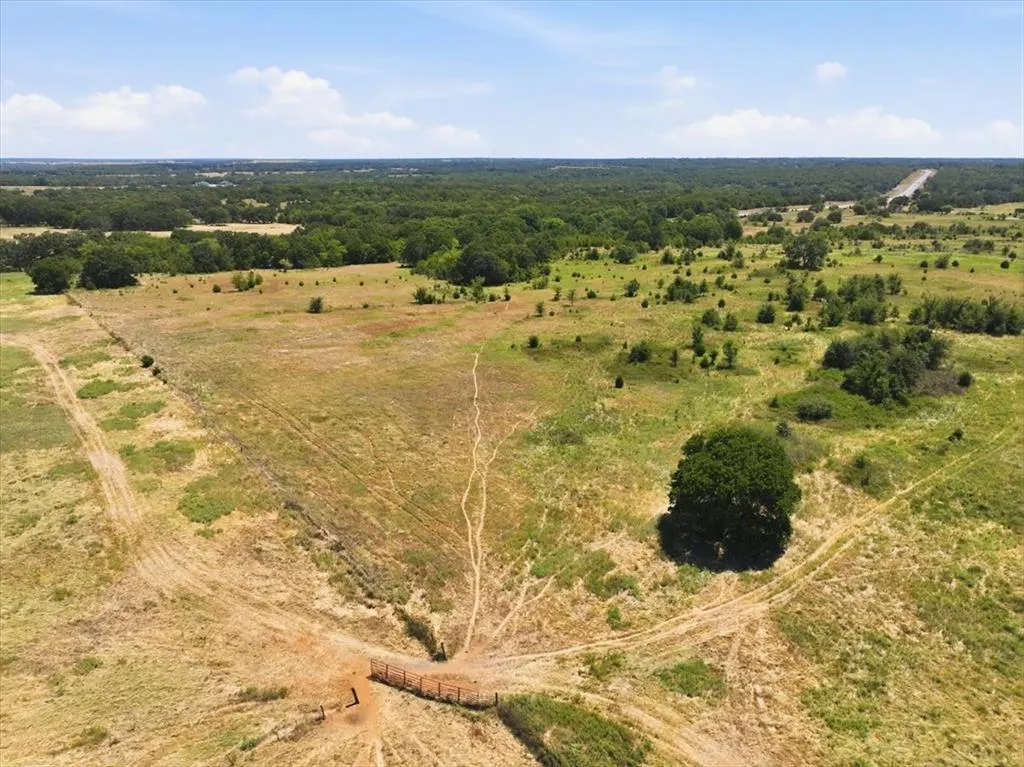 Photo 7 — 0000 SH-3W Highway Tract 4, Byars, OK 74831