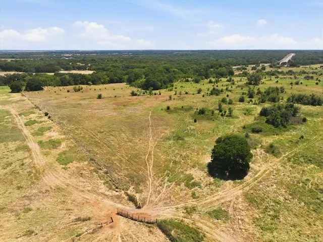 Photo 7 — 0000 SH-3W Highway Tract 4, Byars, OK 74831