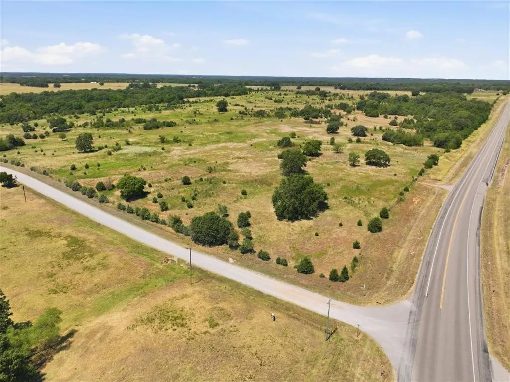 Photo 9 — 0000 SH-3W Highway Tract 4, Byars, OK 74831