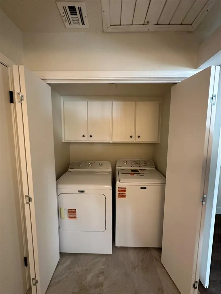Photo 9 — 1931 Three Stars Road, Edmond, OK 73034