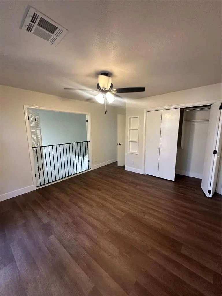 Photo 13 — 1931 Three Stars Road, Edmond, OK 73034