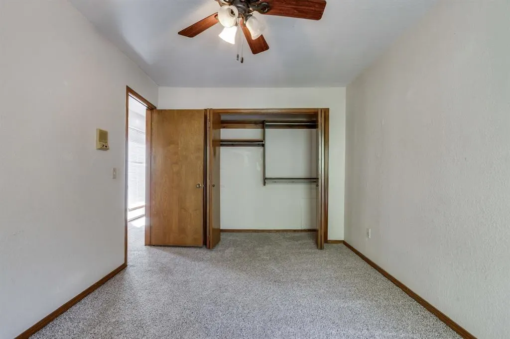 Photo 32 — 1931 Three Stars Road, Edmond, OK 73034