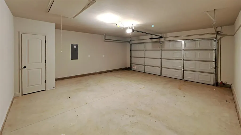 Photo 20 — 10528 NW 41st Street, Yukon, OK 73099