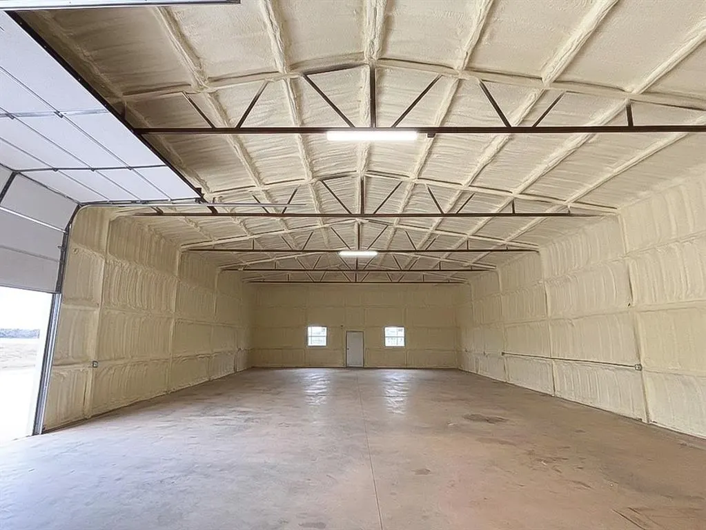 Photo 6 — 11635 Blacksand Drive, Edmond, OK 73034