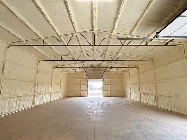 Photo 7 — 11635 Blacksand Drive, Edmond, OK 73034