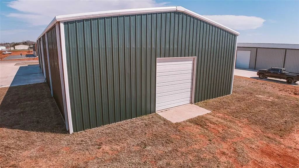 Photo 14 — 11635 Blacksand Drive, Edmond, OK 73034
