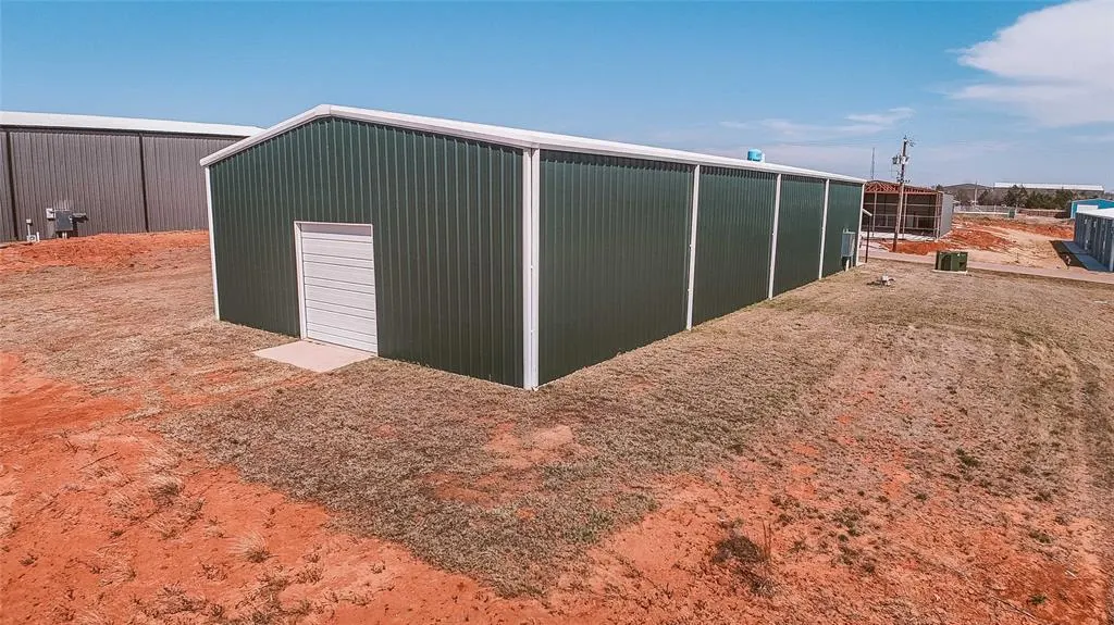Photo 15 — 11635 Blacksand Drive, Edmond, OK 73034
