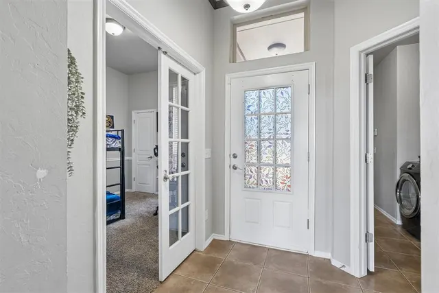 Photo 8 — 16616 Valderama Way, Edmond, OK 73012