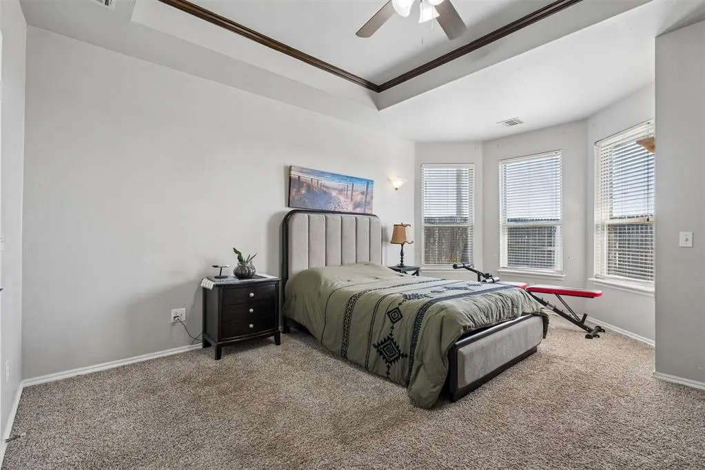 Photo 22 — 16616 Valderama Way, Edmond, OK 73012
