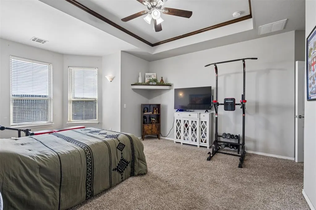 Photo 23 — 16616 Valderama Way, Edmond, OK 73012