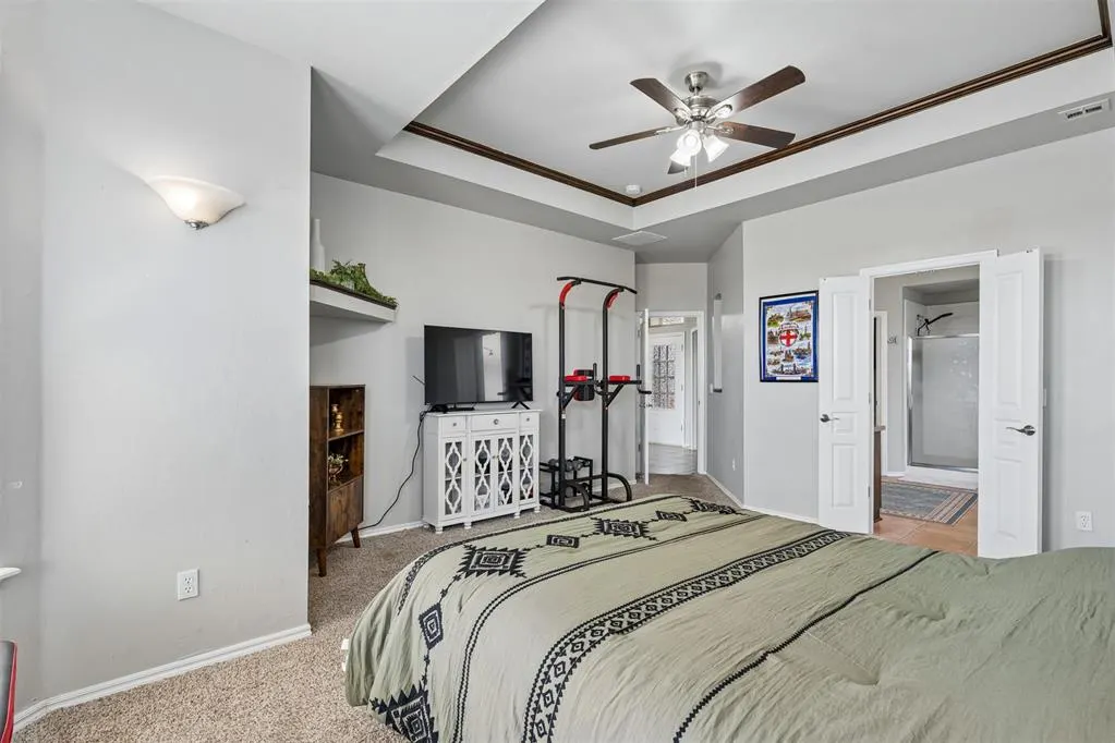 Photo 24 — 16616 Valderama Way, Edmond, OK 73012