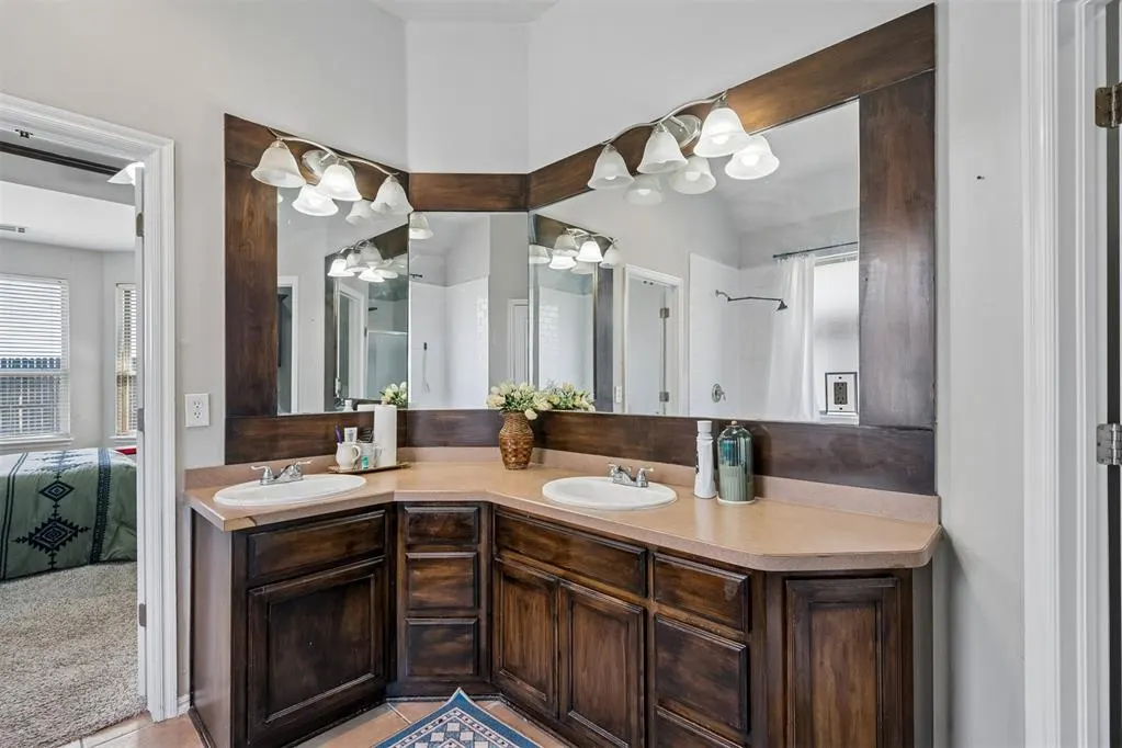 Photo 25 — 16616 Valderama Way, Edmond, OK 73012