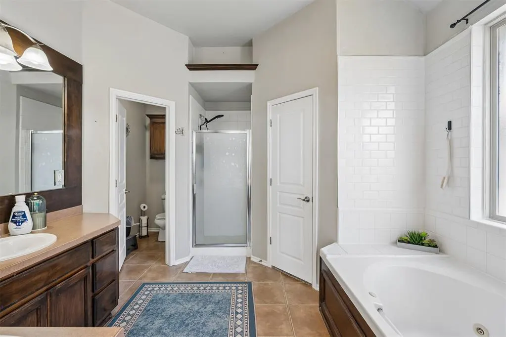 Photo 26 — 16616 Valderama Way, Edmond, OK 73012