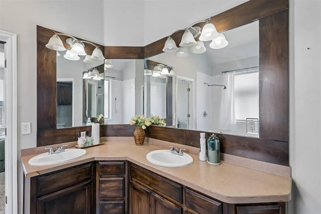 Photo 27 — 16616 Valderama Way, Edmond, OK 73012