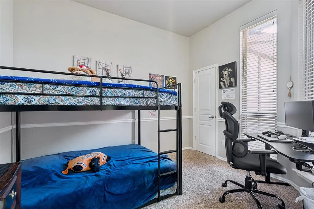 Photo 30 — 16616 Valderama Way, Edmond, OK 73012