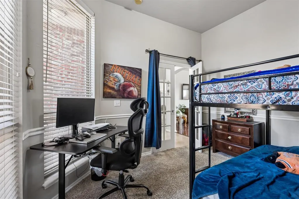 Photo 31 — 16616 Valderama Way, Edmond, OK 73012