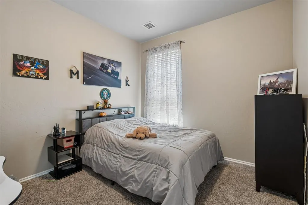 Photo 32 — 16616 Valderama Way, Edmond, OK 73012