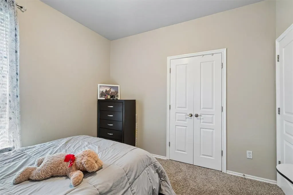 Photo 33 — 16616 Valderama Way, Edmond, OK 73012