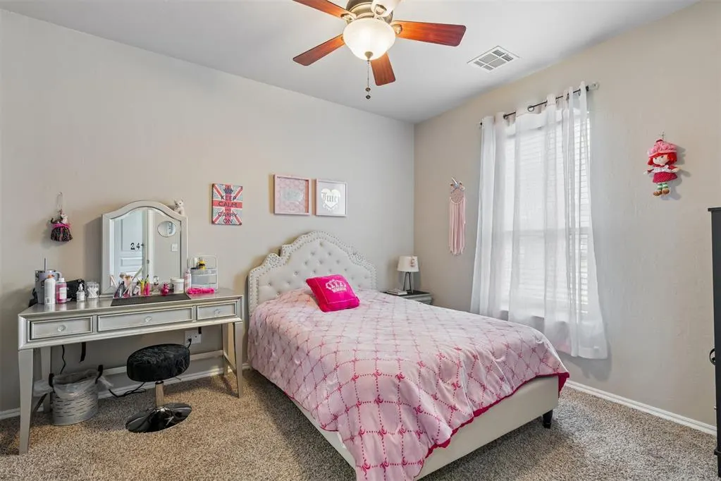 Photo 34 — 16616 Valderama Way, Edmond, OK 73012