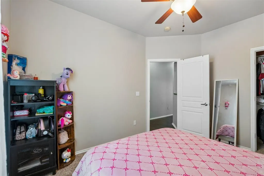 Photo 35 — 16616 Valderama Way, Edmond, OK 73012